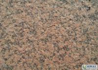 各類石材 供應(yīng)、價格與廠家全解析