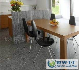 杭州富泰石材 廠家直銷，優(yōu)質(zhì)石材價格與產(chǎn)品信息