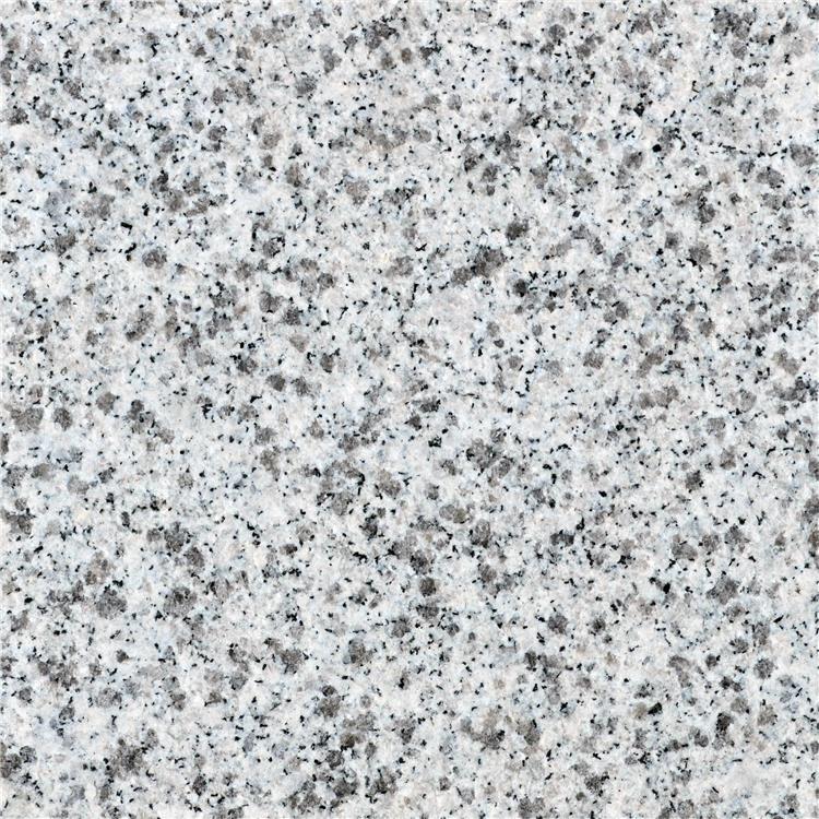 建筑材料全覽 構(gòu)筑現(xiàn)代世界的基石