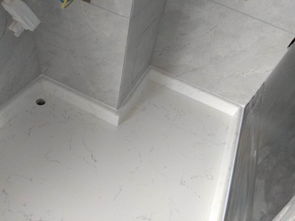 人造石櫥柜臺面 選擇必圖石灰石的優勢與注意事項