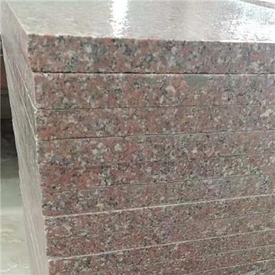 黃銹石G682石材產品推薦