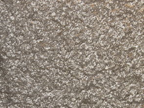 銀晶石大理石貼圖與石灰石背景板材 天然石材的優雅魅力