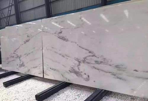 石材家裝應用與挑選 探索石灰石的魅力與實用指南