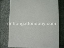 水晶白石材 建筑裝飾中的高雅之選——福建南安潤鴻石業產品解析