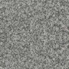 石材產品價格、批發及廠家信息概覽