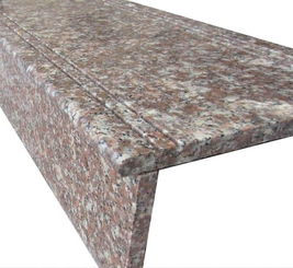 石材 自然之美與人類文明的永恒基石