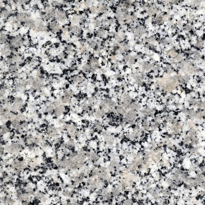 【石材選擇】花崗巖與大理石的區別