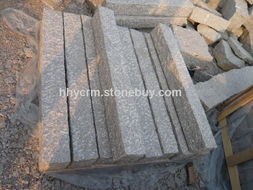 G648漳浦紅1.8cm 工廠直供，35元/㎡的優質天然石材解決方案