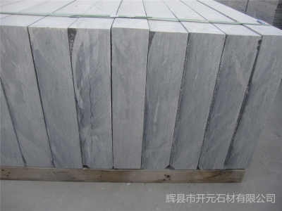 東山縣青石路側石 生產廠家、市場價格與BNM822000型號詳解