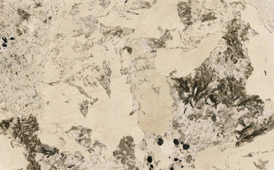 雪山銀狐石灰石 自然與藝術的優雅融合