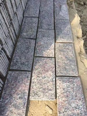 河北石屹 專注天然石材，匠心打造優(yōu)質(zhì)建材與家裝墻面磚