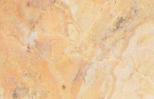 免費(fèi)獲取高品質(zhì)石材效果圖 千圖網(wǎng)編號(hào)14971330石灰石素材詳解