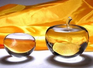 黃金周水晶圣誕禮物精選 時(shí)尚個(gè)性，愛心禮品價(jià)格與購買指南