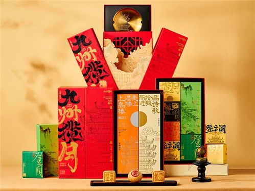 勵展華博深圳禮品家居展第33屆盛大開幕，一站式滿足年底采購季需求