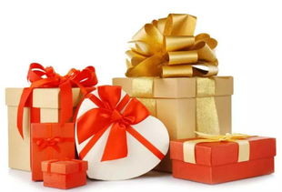 共成福特約惠女神節(jié)，特價(jià)巨獻(xiàn)驚喜禮品