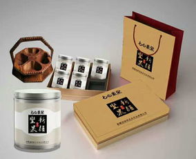 中秋佳節(jié)優(yōu)選禮品指南 心意與文化交融的饋贈(zèng)之選