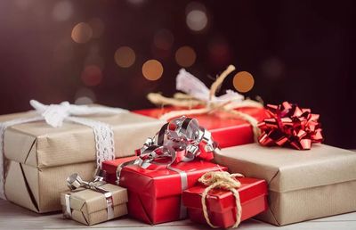 日照新房產(chǎn)項(xiàng)目接待中心10月6日盛大開放，好禮相送，邀您共鑒