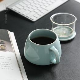 禮品、工藝品與飾品設(shè)計(jì) 價(jià)格、廠家與批發(fā)渠道全解析