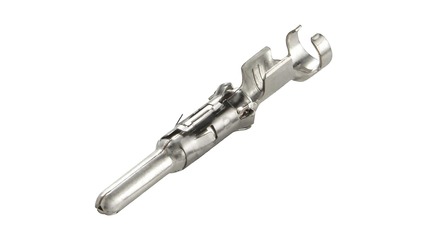 962972-1 連接器 高性能互連解決方案的關鍵組件